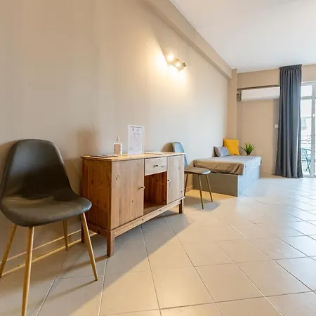 Boutique & - By Avelink Apartman *
