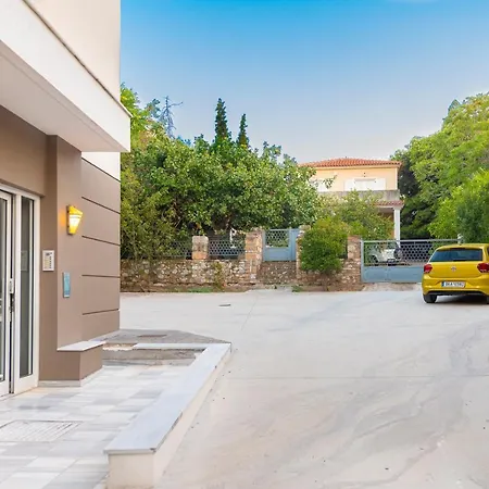 Boutique & - By Avelink Apartman *