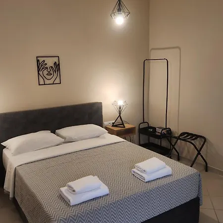 Apartment Boutique & - By Avelink *