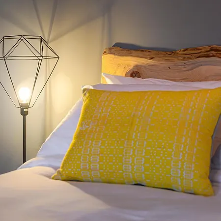 Boutique & - By Avelink Apartment *
